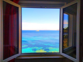 Ghiaie sea view Portoferraio